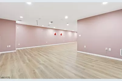 105 Pearce Ln, South Brunswick Township, NJ 08852 - Photo 38