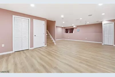105 Pearce Ln, South Brunswick Township, NJ 08852 - Photo 36