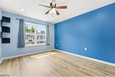 105 Pearce Ln, South Brunswick Township, NJ 08852 - Photo 20
