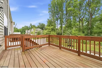105 Pearce Ln, South Brunswick Township, NJ 08852 - Photo 14