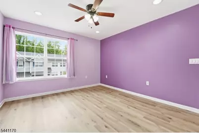 105 Pearce Ln, South Brunswick Township, NJ 08852 - Photo 22