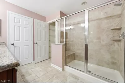 105 Pearce Ln, South Brunswick Township, NJ 08852 - Photo 32