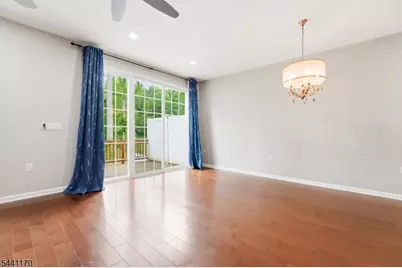 105 Pearce Ln, South Brunswick Township, NJ 08852 - Photo 2