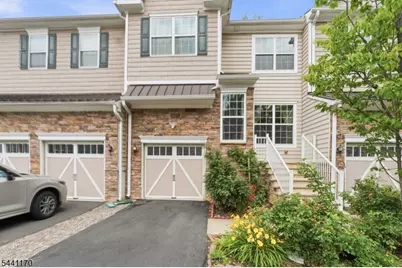 105 Pearce Ln, South Brunswick Township, NJ 08852 - Photo 44
