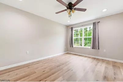 105 Pearce Ln, South Brunswick Township, NJ 08852 - Photo 26