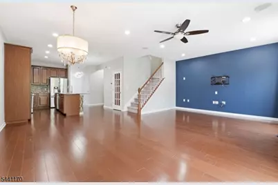 105 Pearce Ln, South Brunswick Township, NJ 08852 - Photo 12