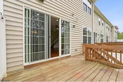 105 Pearce Ln, South Brunswick Township, NJ 08852 - Photo 16