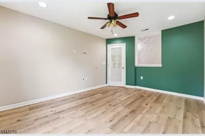 105 Pearce Ln, South Brunswick Township, NJ 08852 - Photo 28