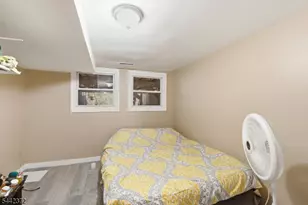 8 Van Nostrand Ave, Jersey City, NJ 07305 - Photo 26