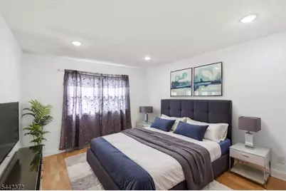 8 Van Nostrand Ave, Jersey City, NJ 07305 - Photo 14