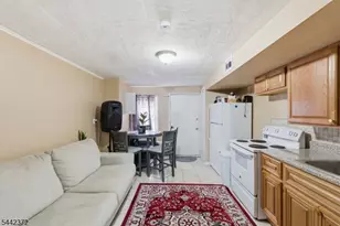 8 Van Nostrand Ave, Jersey City, NJ 07305 - Photo 24