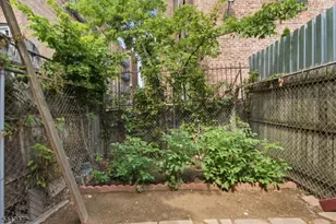 8 Van Nostrand Ave, Jersey City, NJ 07305 - Photo 32