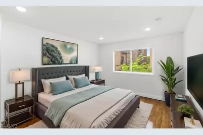 8 Van Nostrand Ave, Jersey City, NJ 07305 - Photo 20