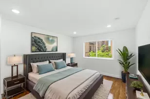 8 Van Nostrand Ave, Jersey City, NJ 07305 - Photo 20