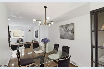 8 Van Nostrand Ave, Jersey City, NJ 07305 - Photo 6