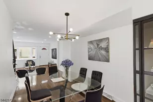 8 Van Nostrand Ave, Jersey City, NJ 07305 - Photo 6