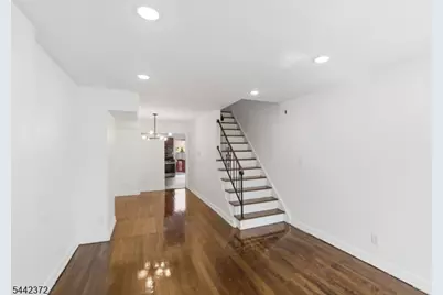 8 Van Nostrand Ave, Jersey City, NJ 07305 - Photo 2