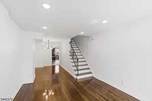 8 Van Nostrand Ave, Jersey City, NJ 07305 - Photo 2