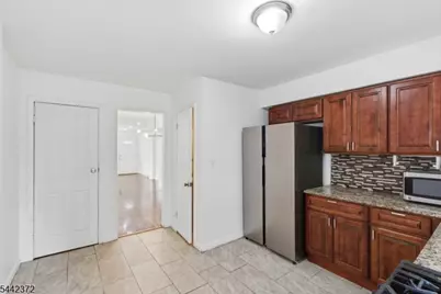 8 Van Nostrand Ave, Jersey City, NJ 07305 - Photo 8