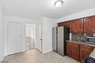 8 Van Nostrand Ave, Jersey City, NJ 07305 - Photo 8