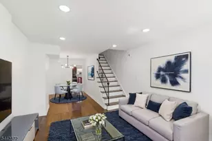8 Van Nostrand Ave, Jersey City, NJ 07305 - Photo 1