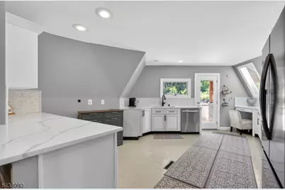 224 Holland Mt Rd, Jefferson Township, NJ 07438 - Photo 8