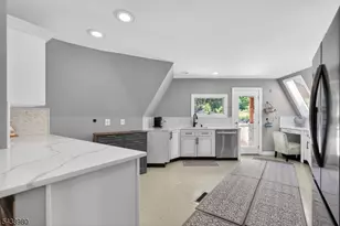 224 Holland Mt Rd, Jefferson Township, NJ 07438 - Photo 8