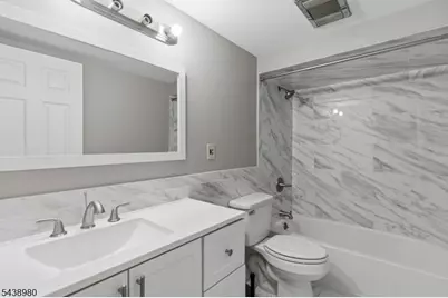 224 Holland Mt Rd, Jefferson Township, NJ 07438 - Photo 22