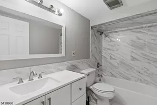 224 Holland Mt Rd, Jefferson Township, NJ 07438 - Photo 22