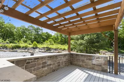 224 Holland Mt Rd, Jefferson Township, NJ 07438 - Photo 10
