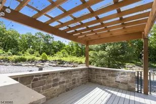 224 Holland Mt Rd, Jefferson Township, NJ 07438 - Photo 10