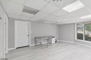 224 Holland Mt Rd, Jefferson Township, NJ 07438 - Photo 24