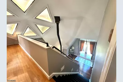 224 Holland Mt Rd, Jefferson Township, NJ 07438 - Photo 18