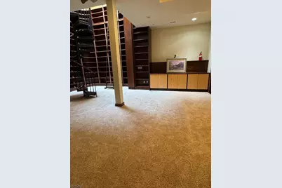 224 Holland Mt Rd, Jefferson Township, NJ 07438 - Photo 28