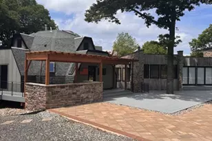 224 Holland Mt Rd, Jefferson Township, NJ 07438 - Photo 6