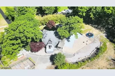 224 Holland Mt Rd, Jefferson Township, NJ 07438 - Photo 34