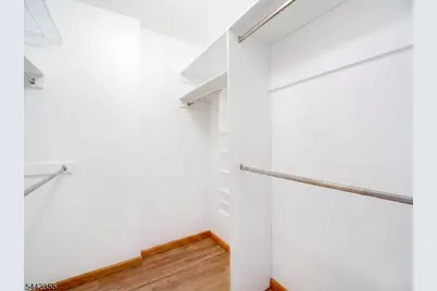 1 Claridge Dr #925, Verona Twp., NJ 07044 - Photo 20