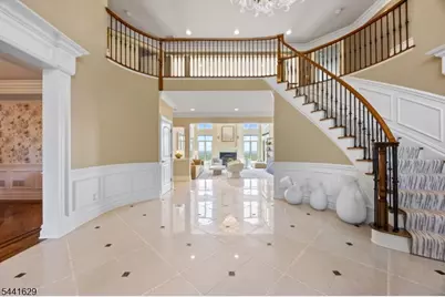 15 Adams Way, Montville Township, NJ 07082 - Photo 2