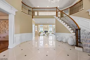 15 Adams Way, Montville Township, NJ 07082 - Photo 2