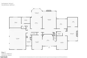 15 Adams Way, Montville Township, NJ 07082 - Photo 44