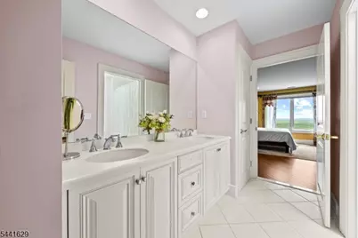 15 Adams Way, Montville Township, NJ 07082 - Photo 36