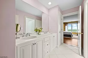 15 Adams Way, Montville Township, NJ 07082 - Photo 36