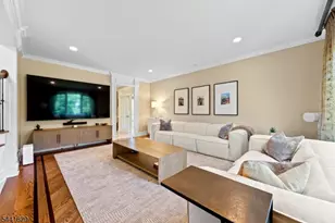 15 Adams Way, Montville Township, NJ 07082 - Photo 4