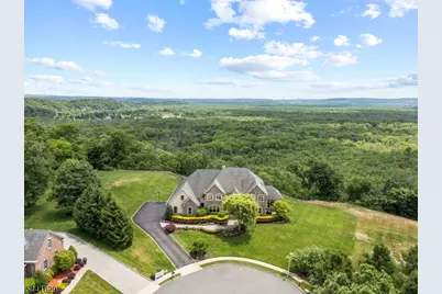 15 Adams Way, Montville Township, NJ 07082 - Photo 42