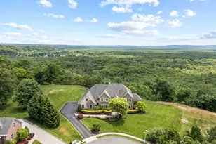 15 Adams Way, Montville Township, NJ 07082 - Photo 42