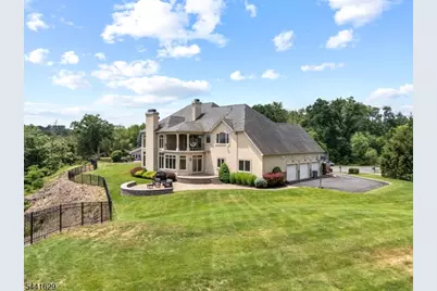 15 Adams Way, Montville Township, NJ 07082 - Photo 40