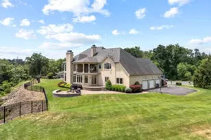 15 Adams Way, Montville Township, NJ 07082 - Photo 40