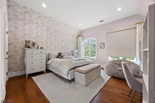 15 Adams Way, Montville Township, NJ 07082 - Photo 34