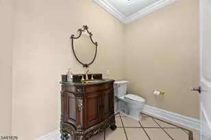 15 Adams Way, Montville Township, NJ 07082 - Photo 20