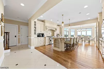 15 Adams Way, Montville Township, NJ 07082 - Photo 8